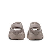 Women's Air Rift Shoes