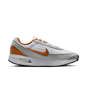 Men's College Air Max Verse (Texas) Shoes
