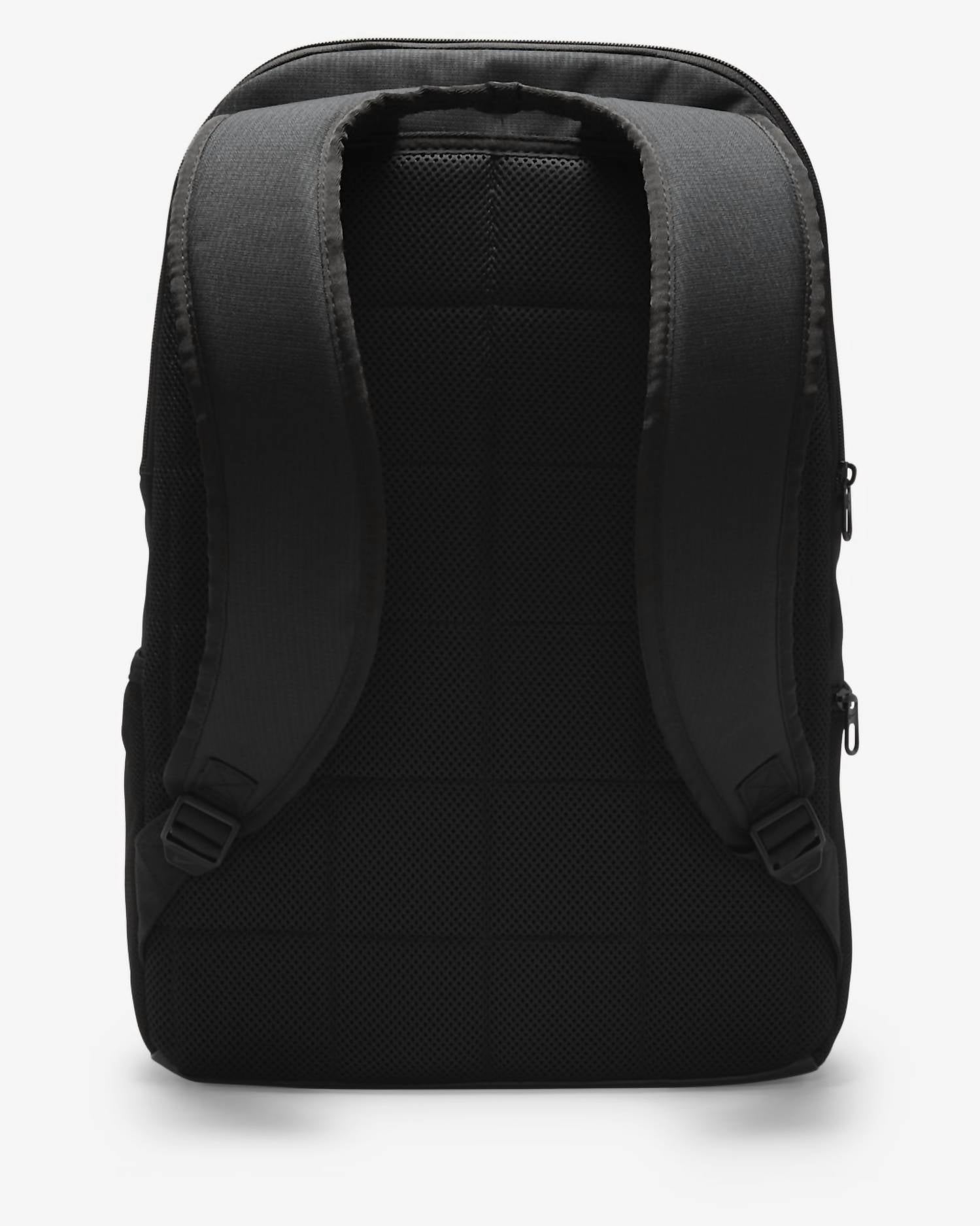 Men's Brasilia Training Backpack In Black