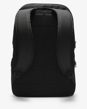 Men's Brasilia Training Backpack In Black