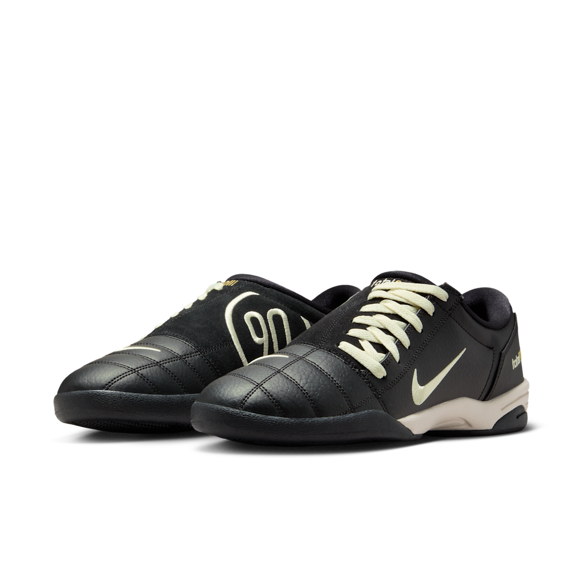 Men's Total 90 Shoes