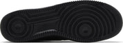 Nike Air Force 1 Low '07 Black White
