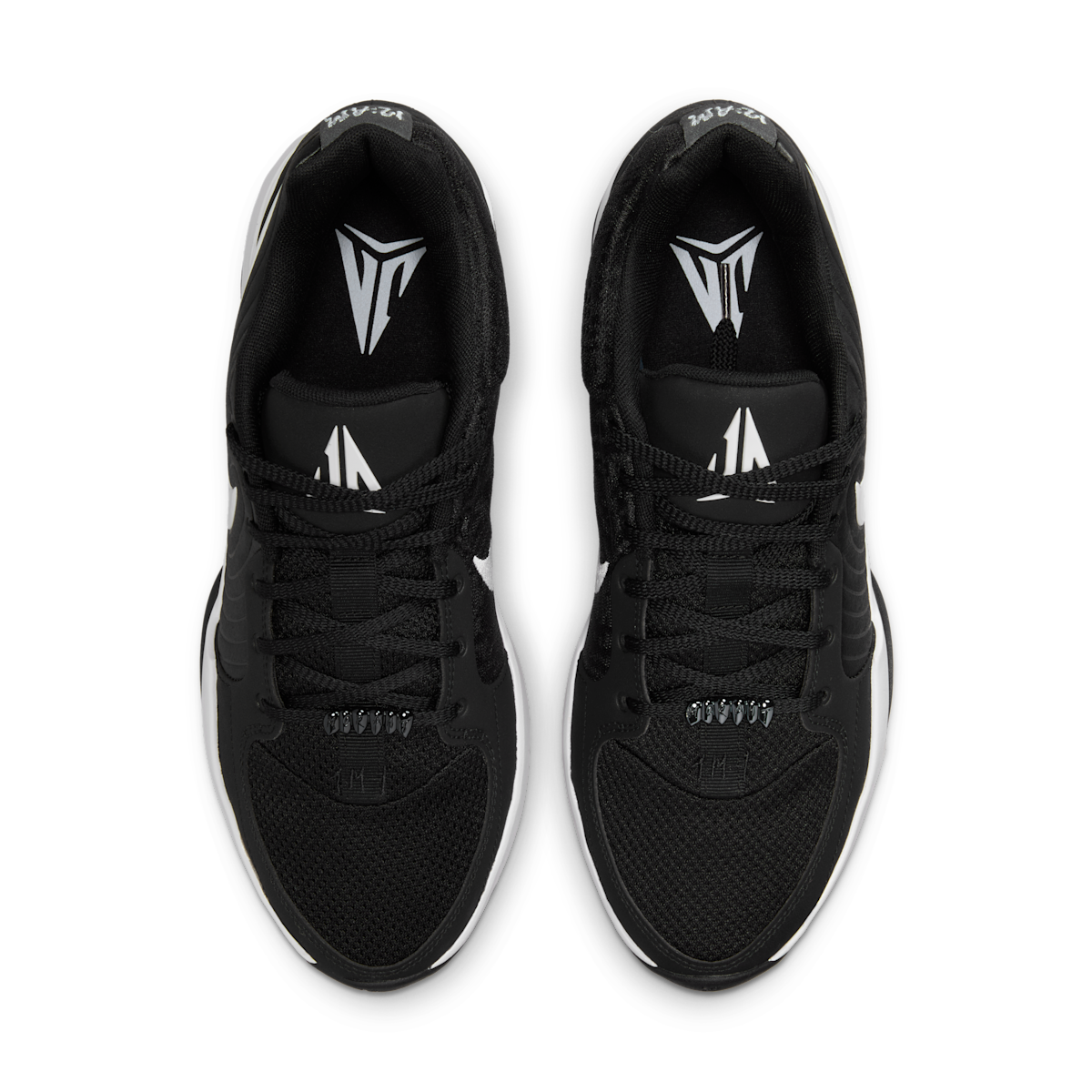 Men's Ja 2 Basketball Shoes