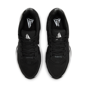 Men's Ja 2 Basketball Shoes