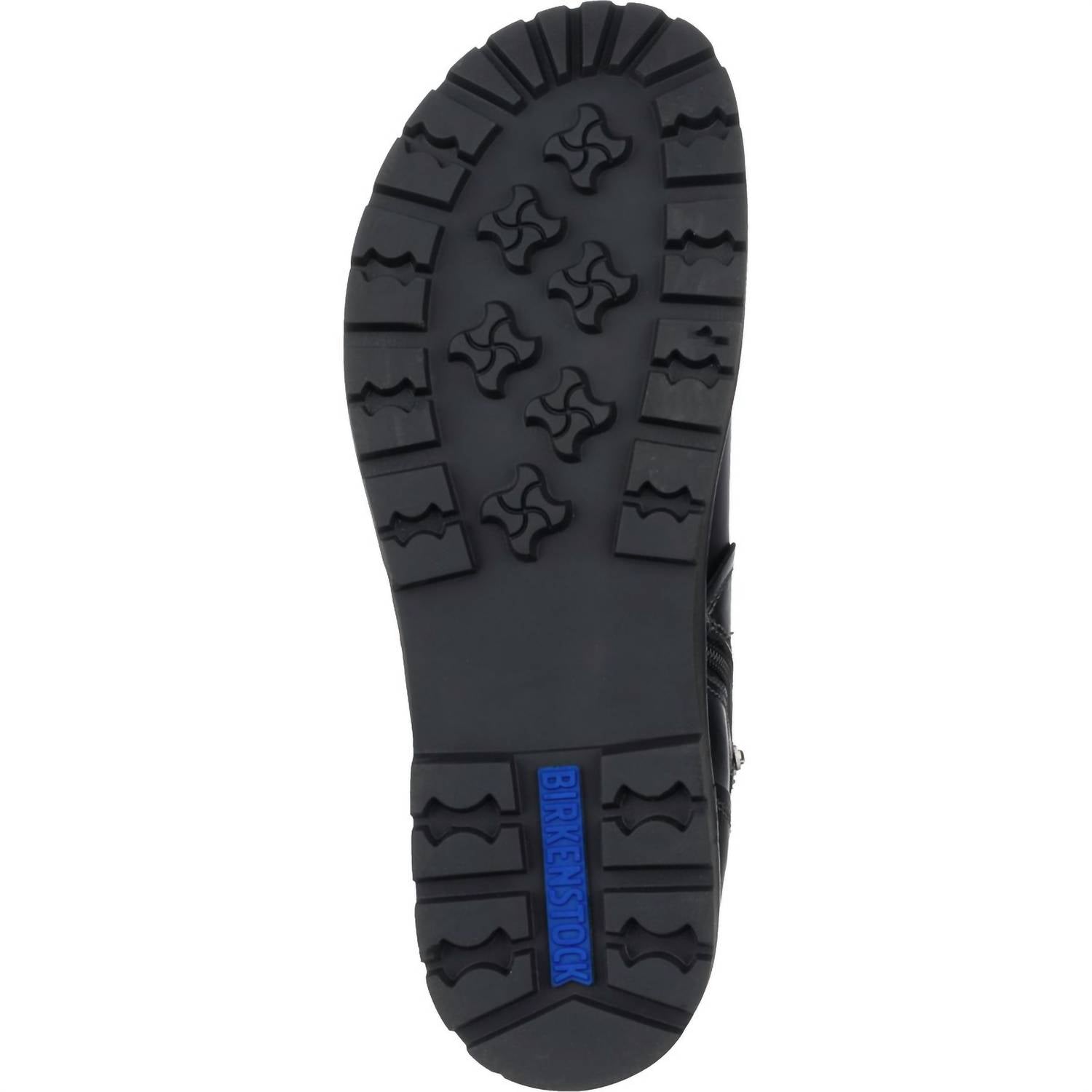 Women's Stowe Side-Zip Boot In Expresso