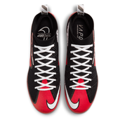 Men's Vapor Edge 360 "Untouchable" Football Cleats