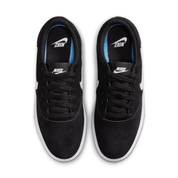 Women's Charge Suede Shoes