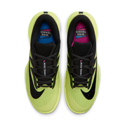 Women's Vapor Pro 3 Hard Court Tennis Shoes