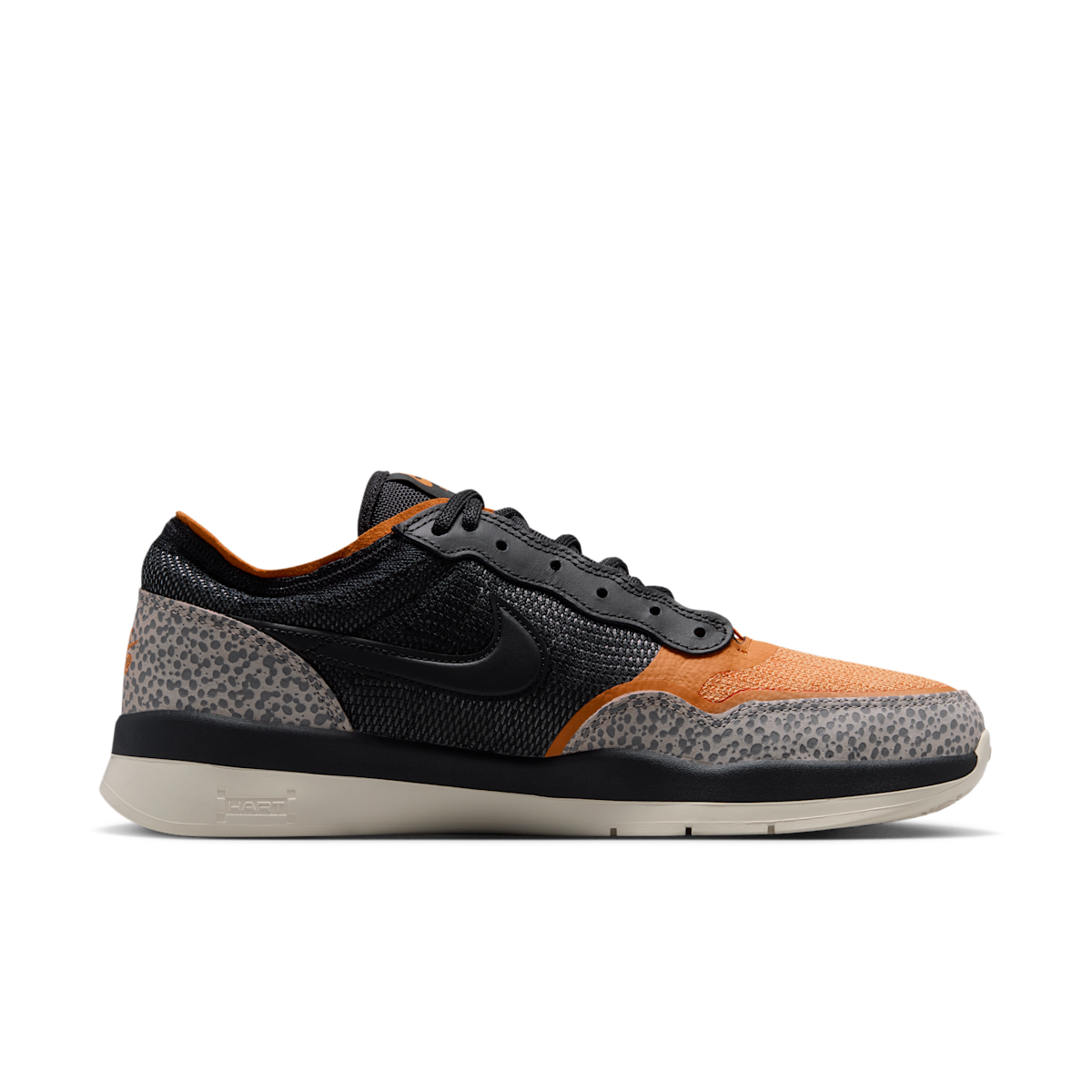 Men's  SB PS8 Skate Shoes