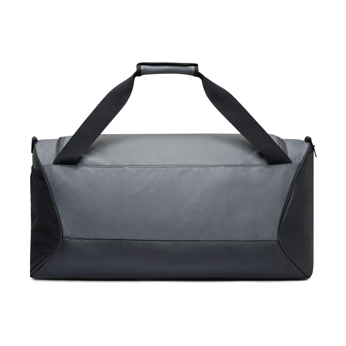 Nike Brasilia 9.5 Training Duffel Bag (Medium, 60L)