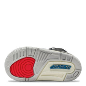 Air Jordan 3 Retro OG Toddler Sneakers