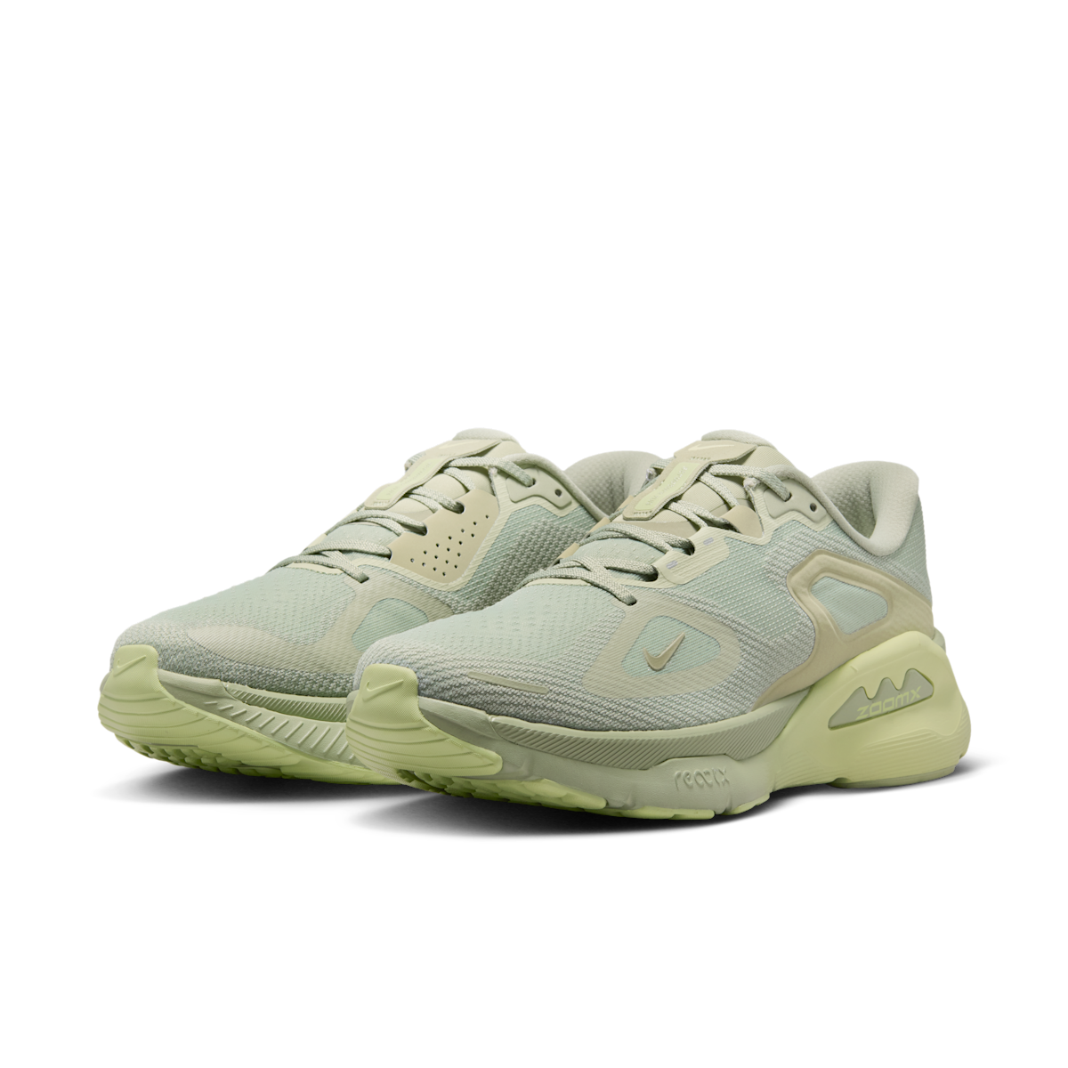 Men's Structure Plus Shoes