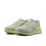 Men's Structure Plus Shoes