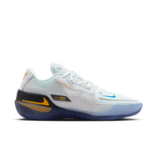 Men's G.T. Cut Basketball Shoes