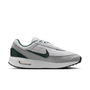 Men's College Air Max Verse (Michigan State) Shoes