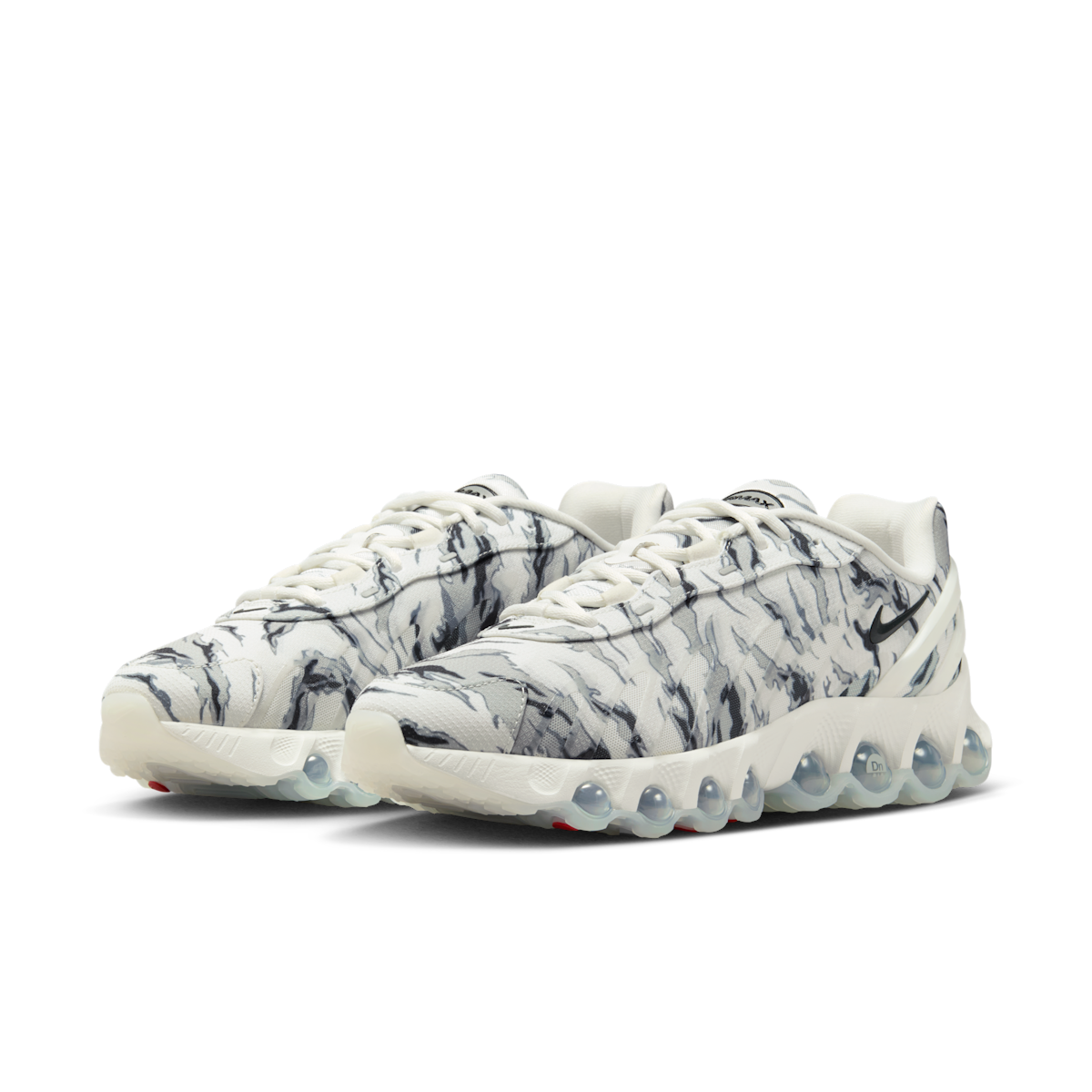 Men's Air Max Dn Premium Shoes