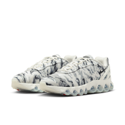 Men's Air Max Dn Premium Shoes