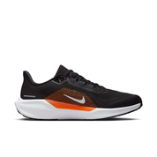 Oklahoma State Pegasus 41  Men's College Road Running Shoes