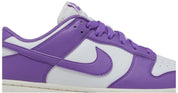 Nike Dunk Low Next Nature Black Raspberry (Women's)