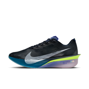 Men's Vaporfly 4 Road Racing Shoes