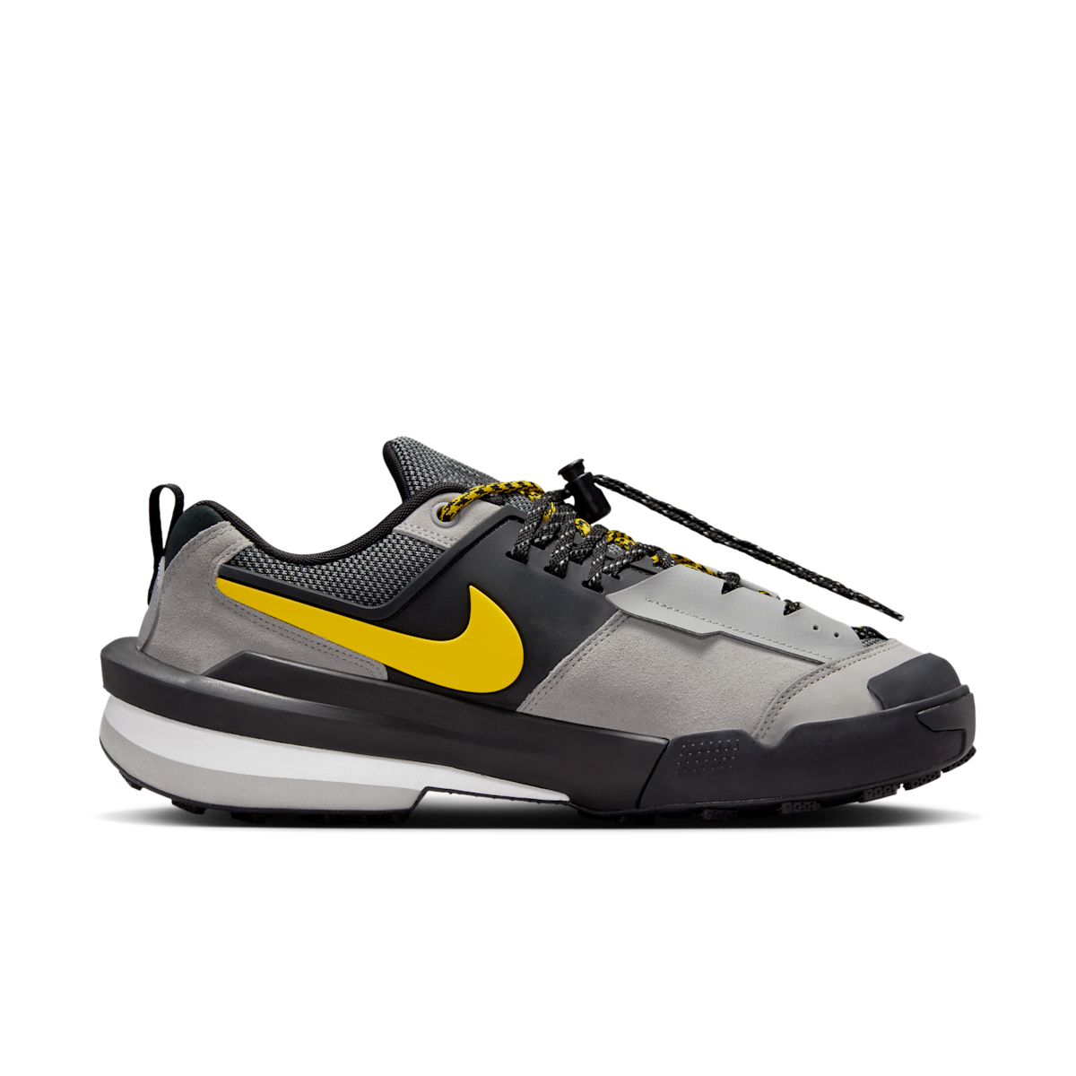 Men's Zegamadome x sacai Shoes