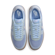 Women's Field General Shoes