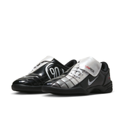 Women's Total 90 SE Shoes