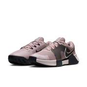 Men's Zoom GP Challenge 1.5 PRM Clay Court Tennis Shoes