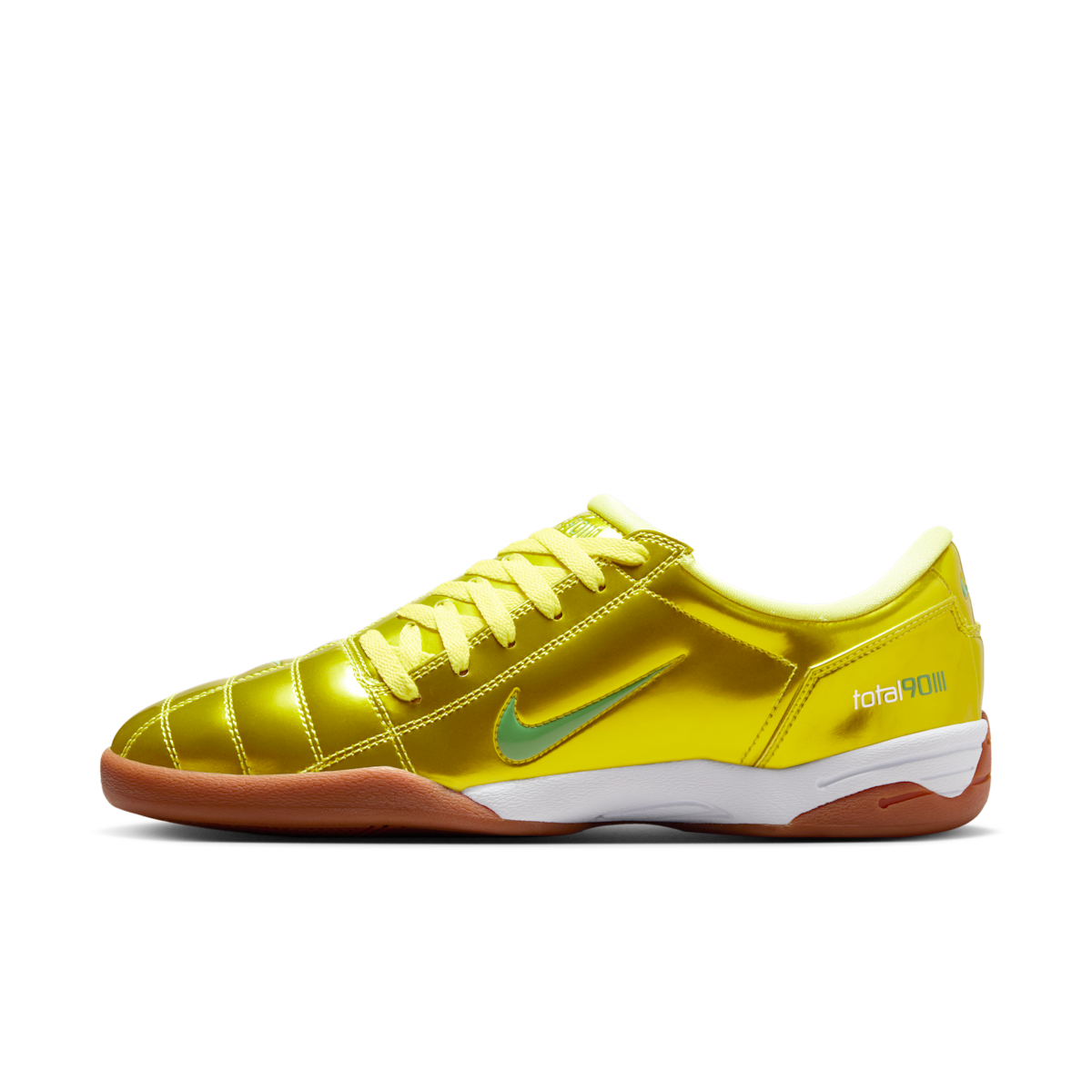 Men's T90 SP Shoes