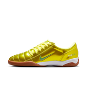 Men's T90 SP Shoes
