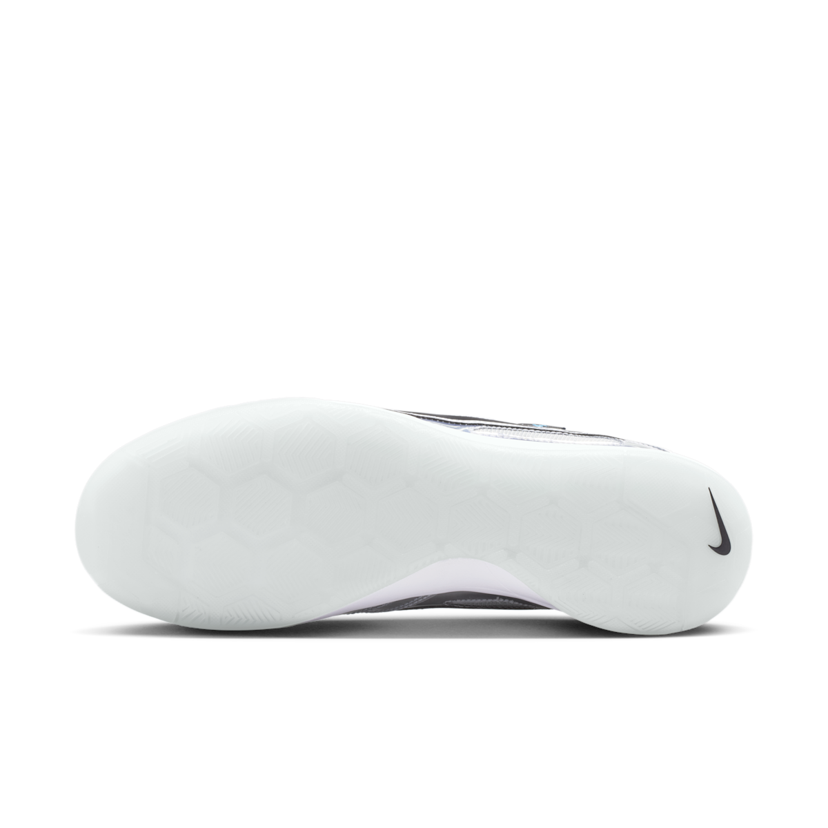 Men's Gato LV8 Shoes