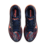 Men's Pegasus 42 Road Running Shoes