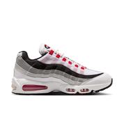 Men's Air Max 95 Big Bubble Premium Shoes