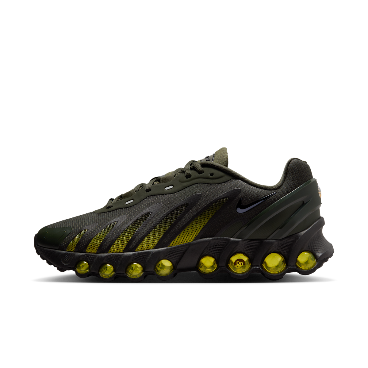Men's Air Max Dn8 Shoes