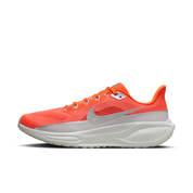 Men's Pegasus 41 PRM Road Running Shoes