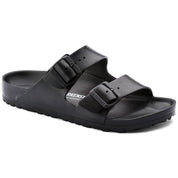 Men's Arizona Essentials Eva Sandal In Black