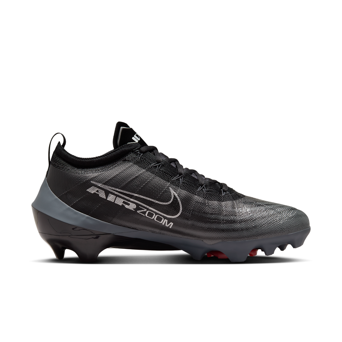 Men's Vapor Elite 1 Football Cleats