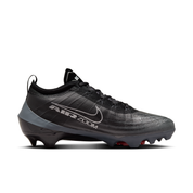 Men's Vapor Elite 1 Football Cleats