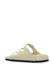 Birkenstock Women's Sandals