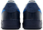 Nike Air Force 1 Low SP Stash (2024)