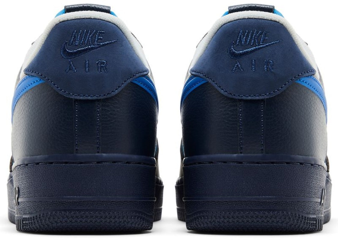 Nike Air Force 1 Low SP Stash (2024)