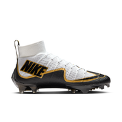 Men's Vapor Edge 360 "Untouchable" Football Cleats