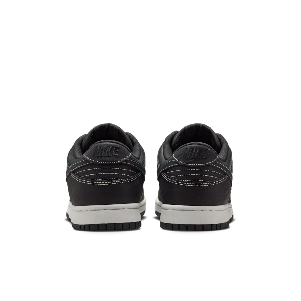 Men's Dunk Low Shoes