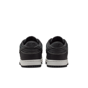 Men's Dunk Low Shoes