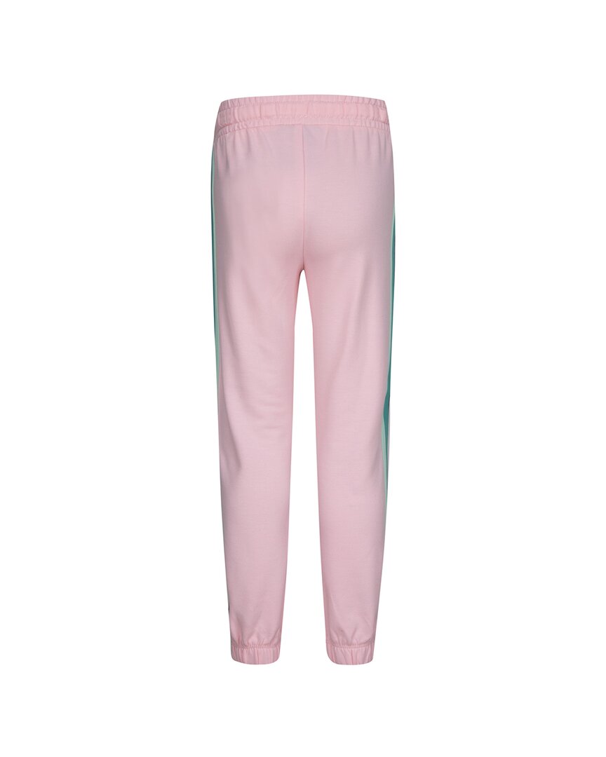 Nike Logo Side Stripe Sweatpant