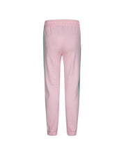 Nike Logo Side Stripe Sweatpant