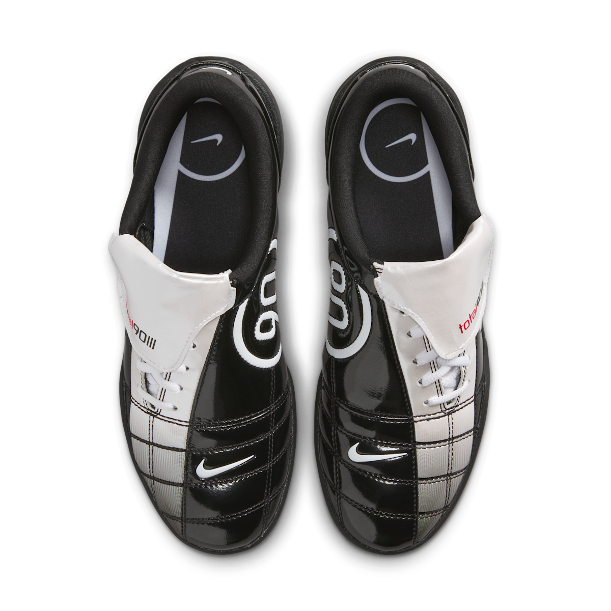 Women's Total 90 SE Shoes