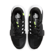 Women's GP Challenge 1 Clay Court Tennis Shoes