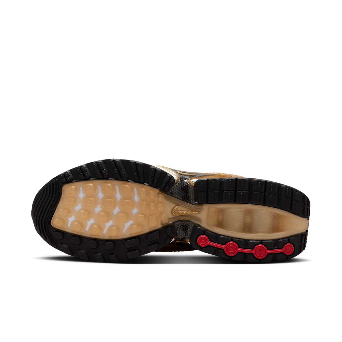 Women's Air Max Dn Premium Shoes