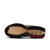 Women's Air Max Dn Premium Shoes